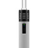 Shop Arizer Air SE Vaporizer in australian