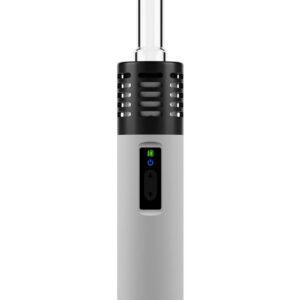Shop Arizer Air SE Vaporizer in australian