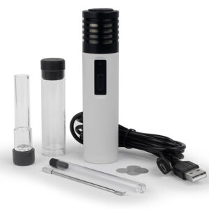 Shop Arizer Air SE Vaporizer in australian