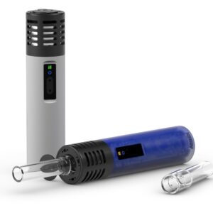 Shop Arizer Air SE Vaporizer in australian