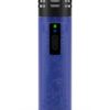 Shop Arizer Air SE Vaporizer in australian