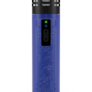 Shop Arizer Air SE Vaporizer in australian