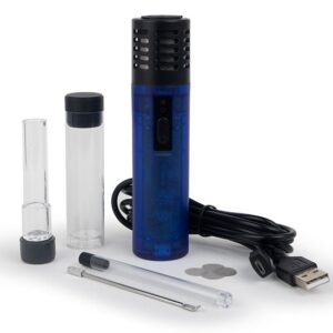 Shop Arizer Air SE Vaporizer in australian