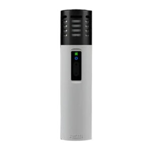 Shop Arizer Air SE Portable Vaporizer (taxes extra) in australian