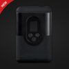 Shop Arizer ArGo Portable Vaporizer (taxes extra) in australian