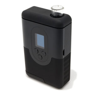 Shop Arizer ArGo Portable Vaporizer (taxes extra) in australian