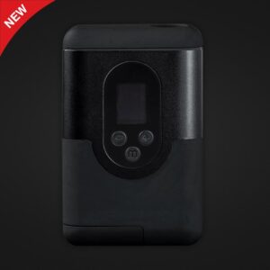 Shop Arizer ArGo Portable Vaporizer (taxes extra) in australian