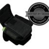 Shop Arizer ArGo Portable Vaporizer (taxes extra) in australian