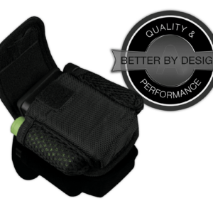 Shop Arizer ArGo Portable Vaporizer (taxes extra) in australian