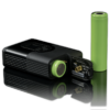 Shop Arizer ArGo Portable Vaporizer (taxes extra) in australian
