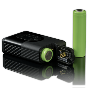 Shop Arizer ArGo Portable Vaporizer (taxes extra) in australian