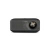 Shop Arizer ArGo Vaporizer in australian