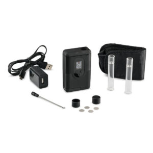 Shop Arizer ArGo Vaporizer in australian