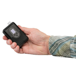 Shop Arizer ArGo Vaporizer in australian