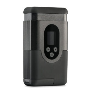 Shop Arizer ArGo Vaporizer in australian