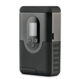 Shop Arizer ArGo Vaporizer in australian