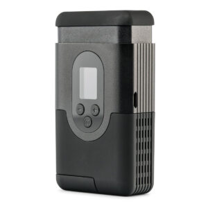 Shop Arizer ArGo Vaporizer in australian