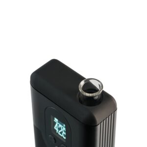 Shop Arizer ArGo Vaporizer in australian