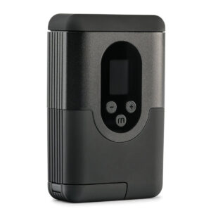 Shop Arizer ArGo Vaporizer in australian