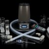Shop Arizer Extreme Q Desktop Vaporizer – Elevate Your Vaping Experience in australian