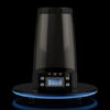 Shop Arizer Extreme Q Desktop Vaporizer – Elevate Your Vaping Experience in australian