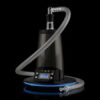 Shop Arizer Extreme Q Desktop Vaporizer – Elevate Your Vaping Experience in australian