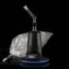Shop Arizer Extreme Q Desktop Vaporizer – Elevate Your Vaping Experience in australian