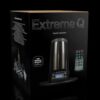 Shop Arizer Extreme Q Desktop Vaporizer – Elevate Your Vaping Experience in australian