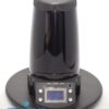 Shop Arizer Extreme Q Vaporizer Bag & Direct Flow (taxes extra) in australian