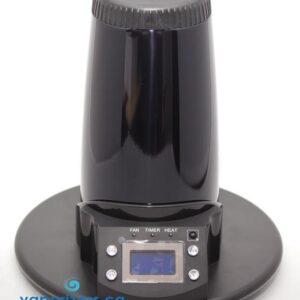 Shop Arizer Extreme Q Vaporizer Bag & Direct Flow (taxes extra) in australian