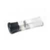 Shop Arizer V-Tower Vaporizer in australian
