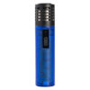 Shop Arizer Air SE Vaporizer in australian
