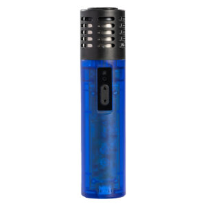 Shop Arizer Air SE Vaporizer in australian