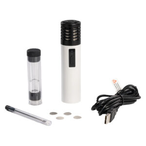 Shop Arizer Air SE Vaporizer in australian