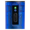 Shop Arizer Air SE Vaporizer in australian