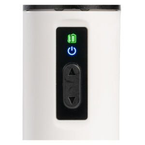 Shop Arizer Air SE Vaporizer in australian