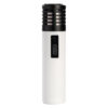 Shop Arizer Air SE Vaporizer in australian