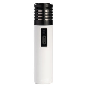 Shop Arizer Air SE Vaporizer in australian