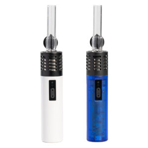 Shop Arizer Air SE Vaporizer in australian