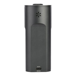 Shop Arizer Solo 2 MAX Vaporizer in australian