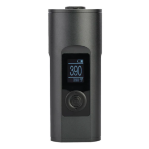Shop Arizer Solo II Max in australian