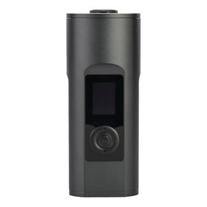 Shop Arizer Solo 2 MAX Vaporizer in australian