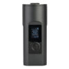 Shop Arizer Solo 2 MAX Vaporizer in australian