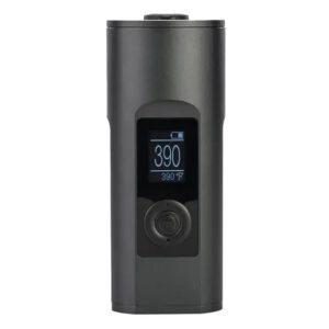 Shop Arizer Solo 2 MAX Vaporizer in australian