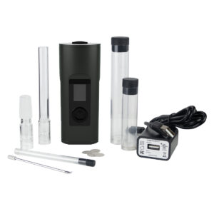 Shop Arizer Solo 2 MAX Vaporizer in australian
