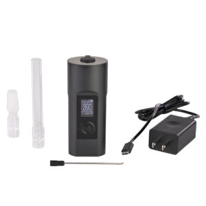 Shop Arizer Solo 2 MAX Vaporizer in australian