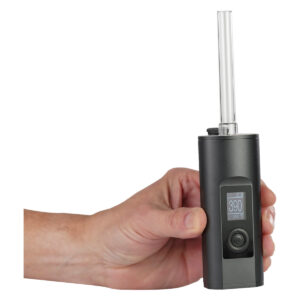 Shop Arizer Solo 2 MAX Vaporizer in australian