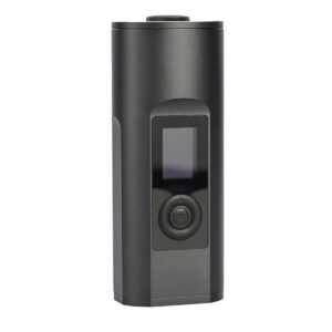 Shop Arizer Solo 2 MAX Vaporizer in australian