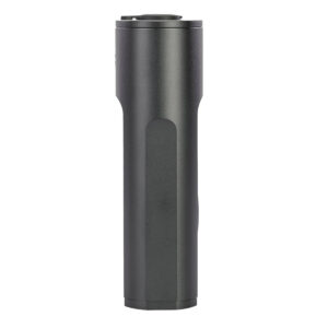 Shop Arizer Solo 2 MAX Vaporizer in australian