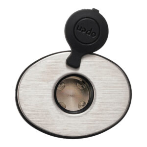 Shop Arizer Solo 2 MAX Vaporizer in australian